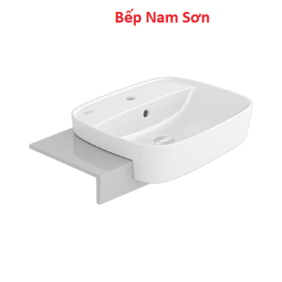 Lavabo đặt bàn American VF-0320