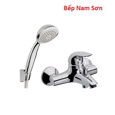 Sen tắm nóng lạnh American WF-1511